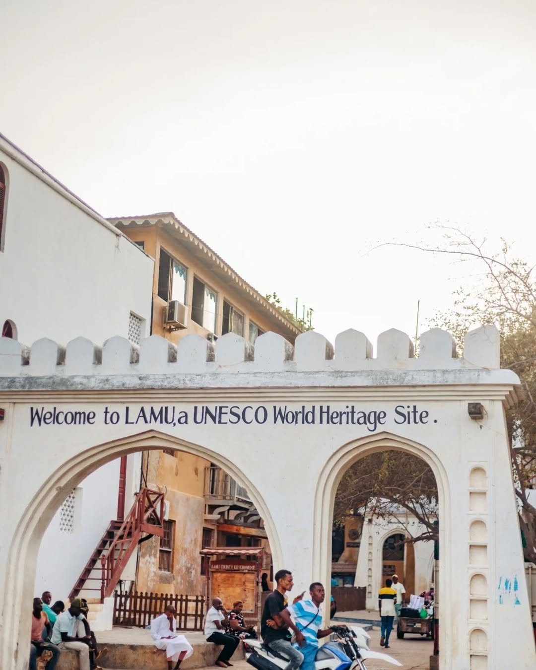 ./lamu_old_tow_1777221860991